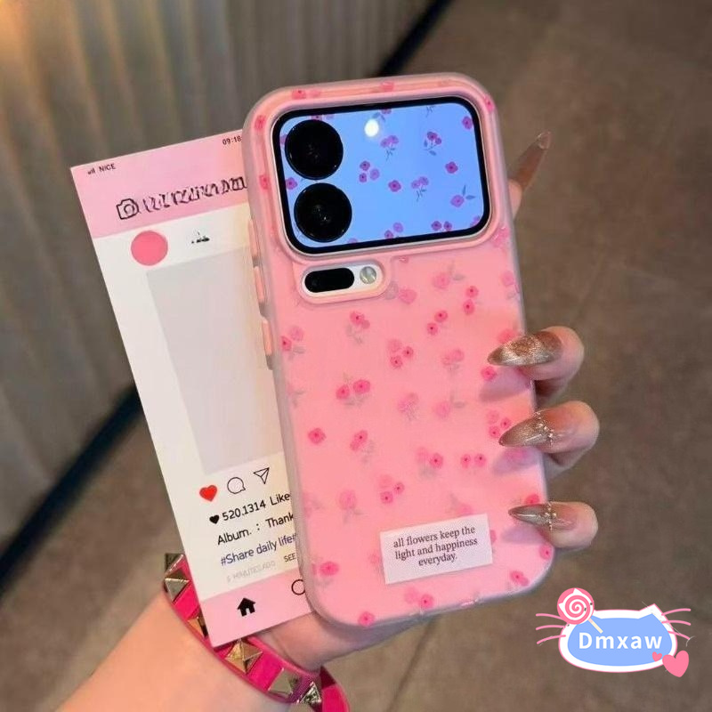 Phone Cases India - Custodia per telefono opaca 2 in