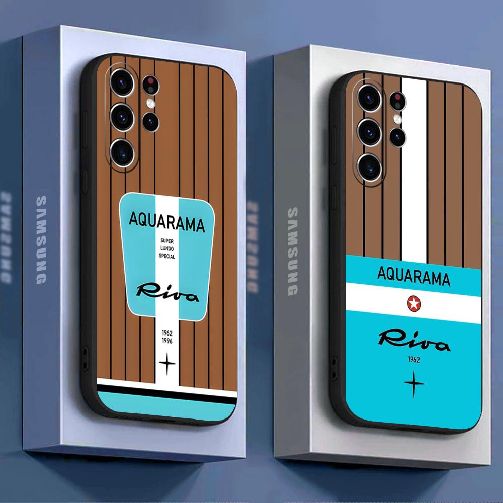 Phone Cases Brand - Custodia per telefono di lusso del