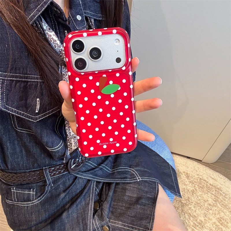 Phone Cases Redbubble - Cover per iPhone Apple 17 16