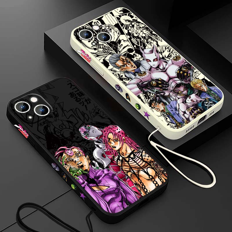 Phone Cases Iphone - Cover per iPhone Apple 17 16