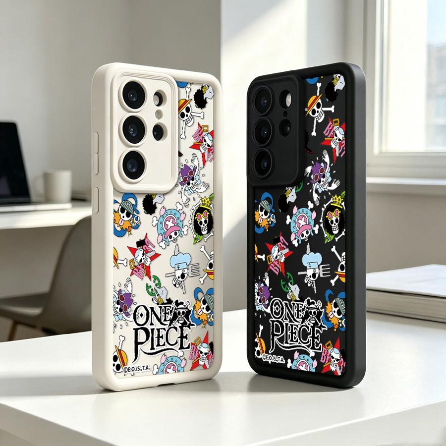 Phone Cases Oneplus - Cover per Samsung Galaxy S26 S20