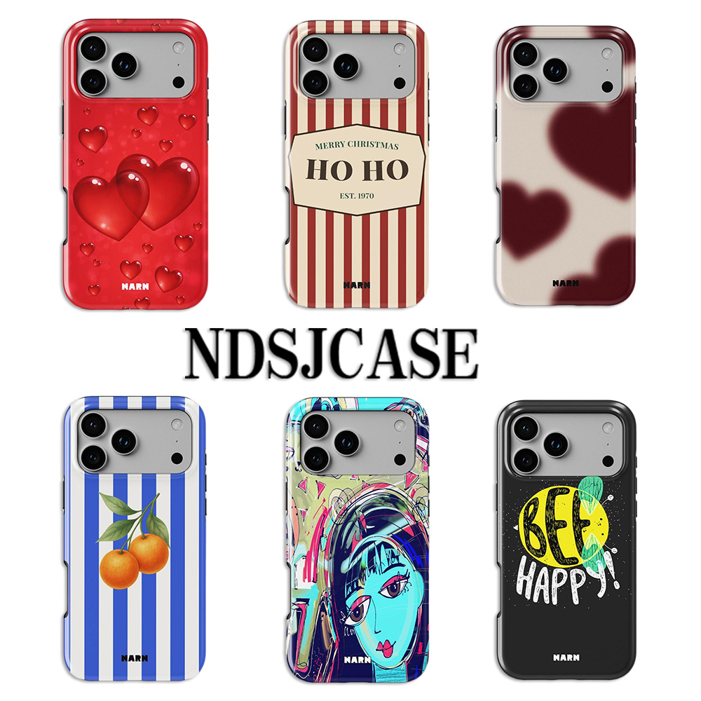 Phone Cases Redbubble - Custodia per telefono di lusso Clmj