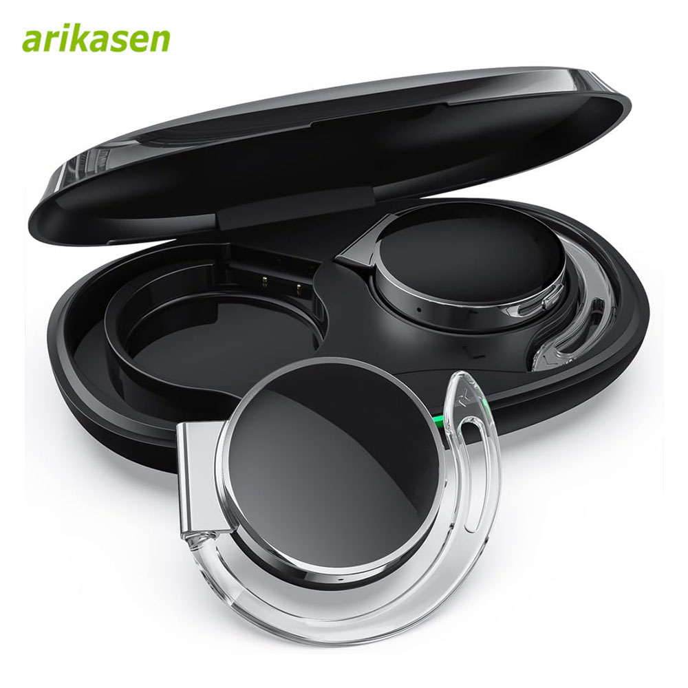 Phone Cases On Amazon - Cuffie Bluetooth Wireless TWS Open Ear