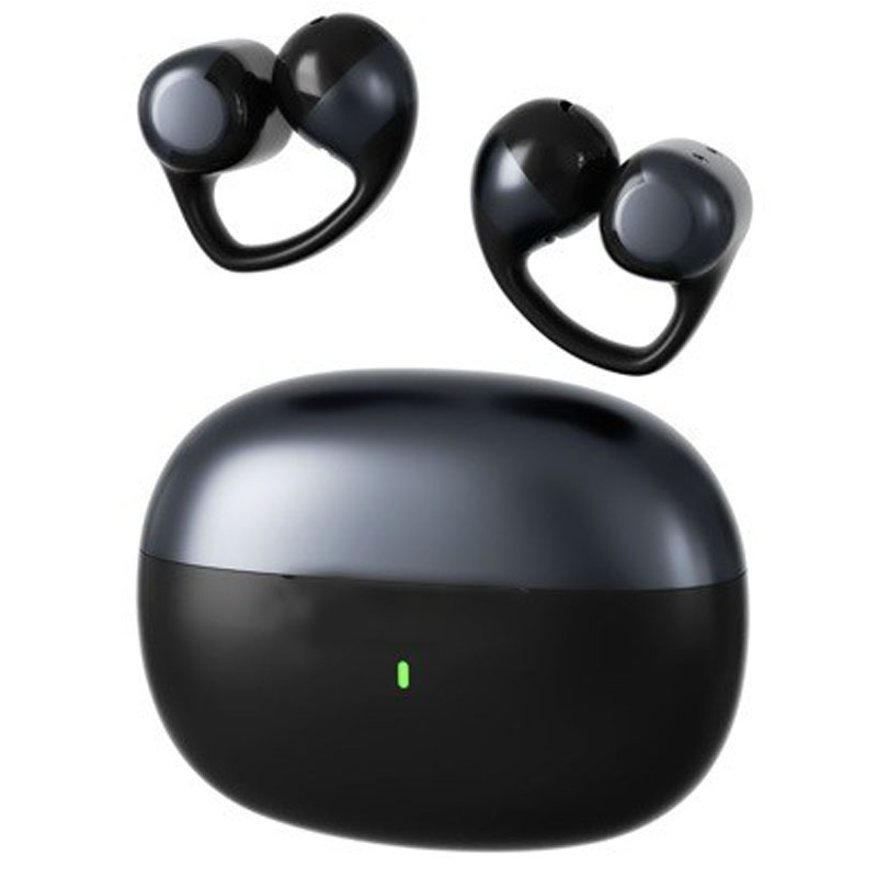 Phone Cases On Amazon - Cuffie Open-Ear, Auricolari Clip-On Wireless Bluetooth