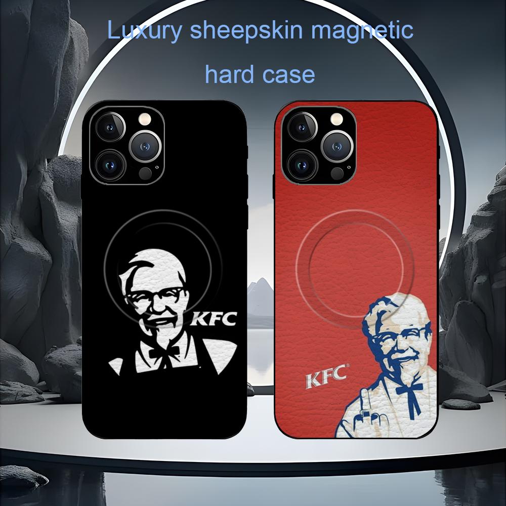 Phone Cases Brand - Custodia per telefono di lusso di