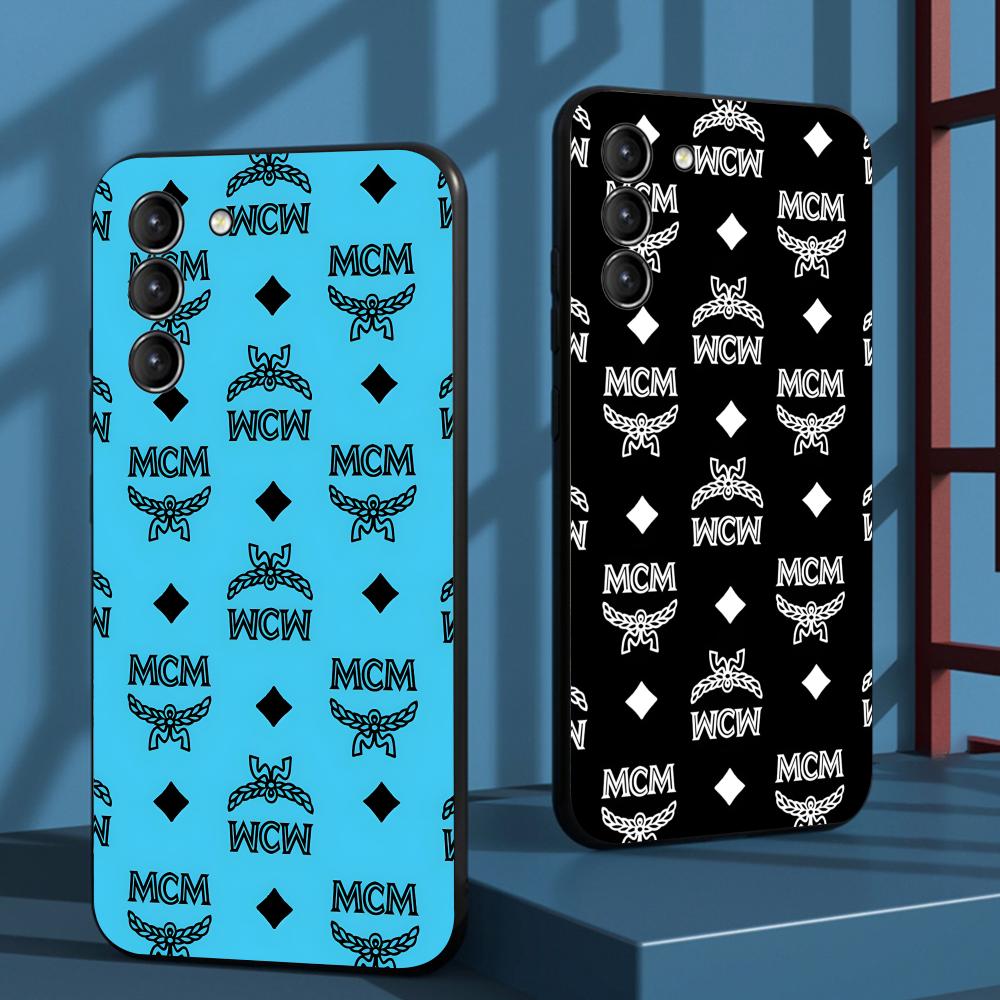 Phone Cases Brand - Custodia per telefono di lusso alla