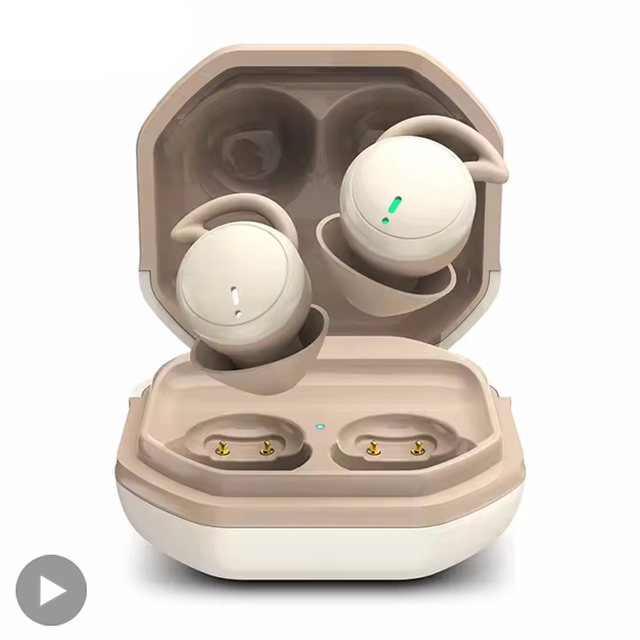 Phone Cases On Amazon - Auricolare Bluetooth senza fili Auricolari con