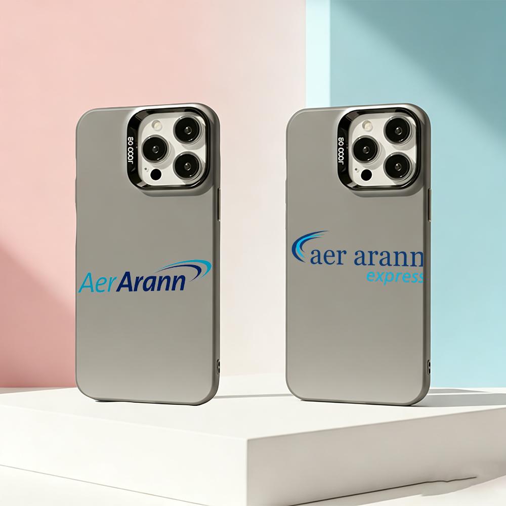 Phone Cases Australia - Cover per iPhone A-Australia 17,16,15,14,13,12,11 Plus,