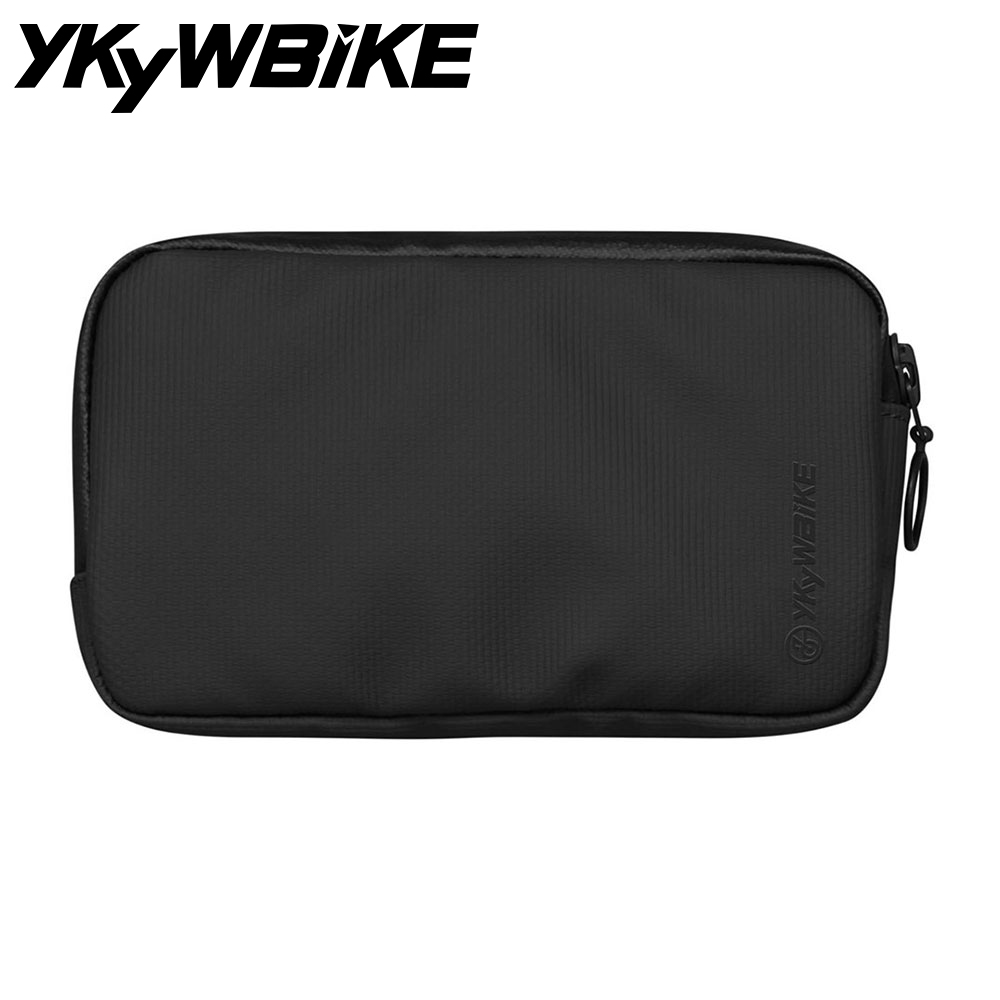 Phone Cases Jersey - Borsa per Maglia da Ciclismo, Borsa