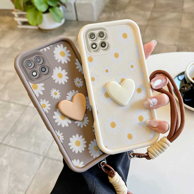 Phone Cases India - 3 pezzi (custodia per telefono con