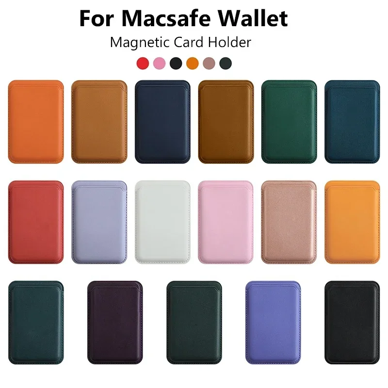 Phone Cases That Hold Cards - 2026 Bestseller! Accessori per Telefono, Portafoglio