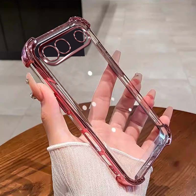 Phone Cases India - Custodia per Vivo V80 Lite, Custodia
