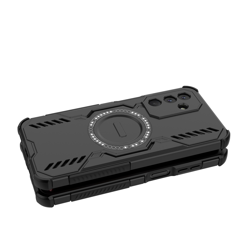 Custodia per telefono con diss - Phone Cases India recensione e prezzo
