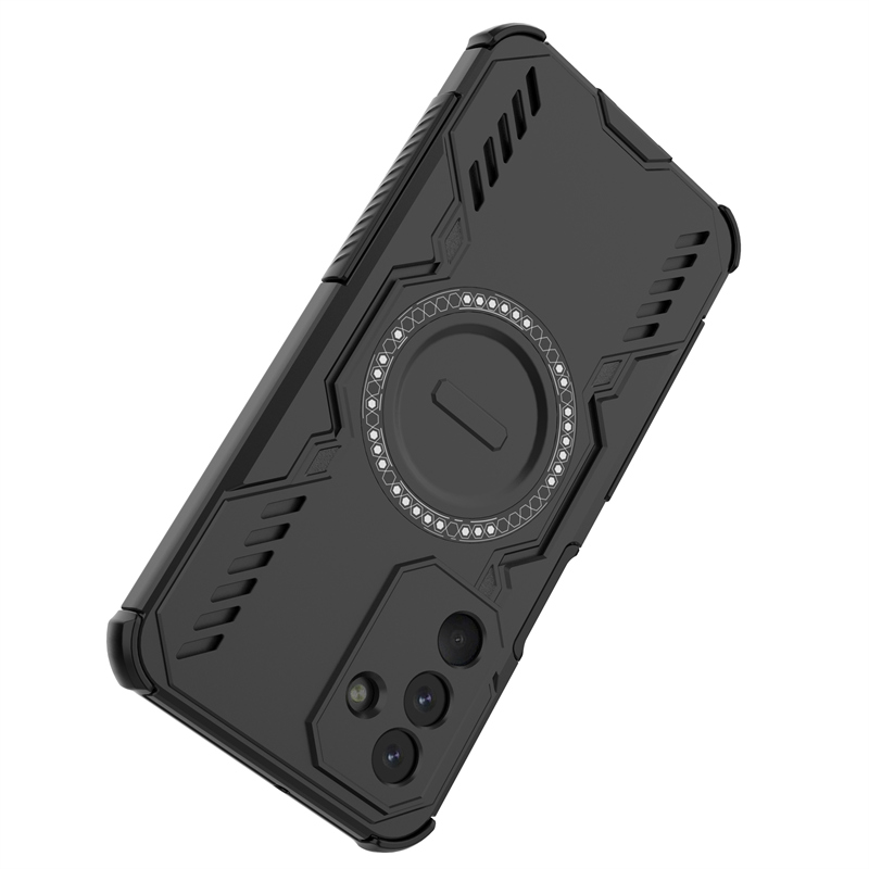 Custodia per telefono con diss - Phone Cases India recensione e prezzo