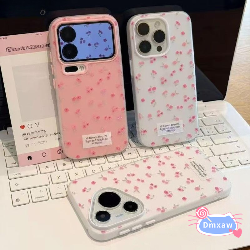 Custodia per telefono opaca 2  - Phone Cases India recensione e prezzo