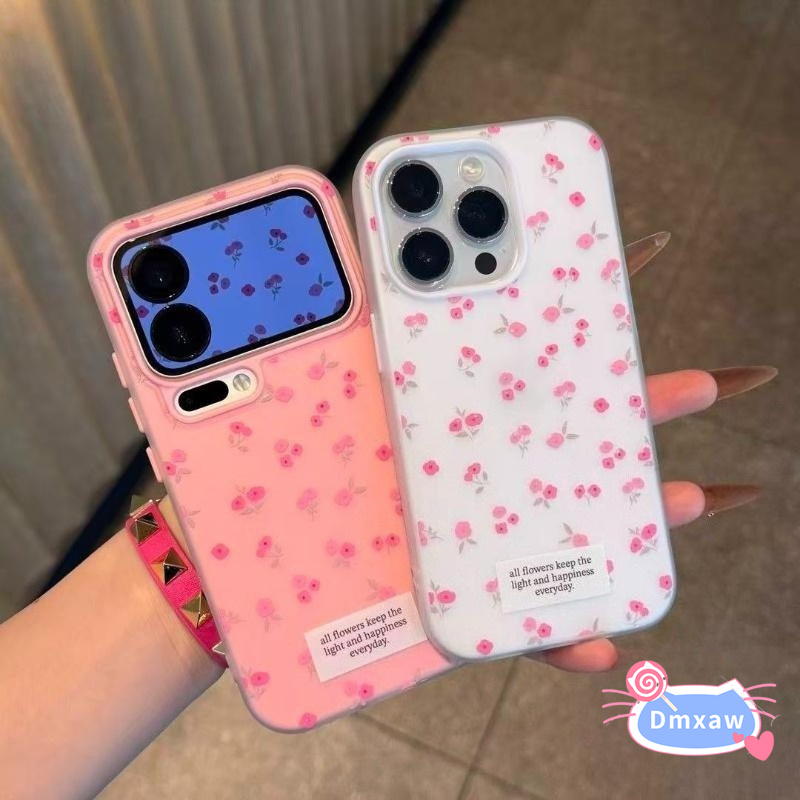 Custodia per telefono opaca 2  - Phone Cases India recensione e prezzo