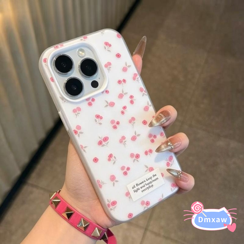 Custodia per telefono opaca 2  - Phone Cases India recensione e prezzo