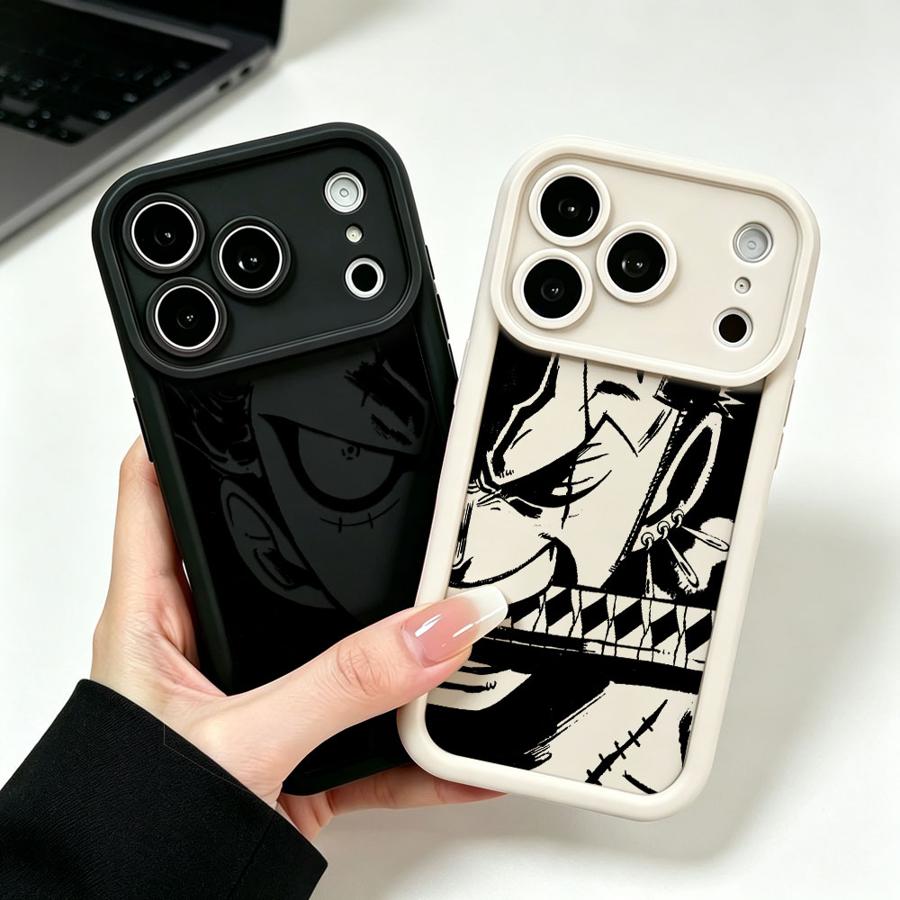 Cover per telefono per Apple i - Phone Cases Oneplus recensione e prezzo