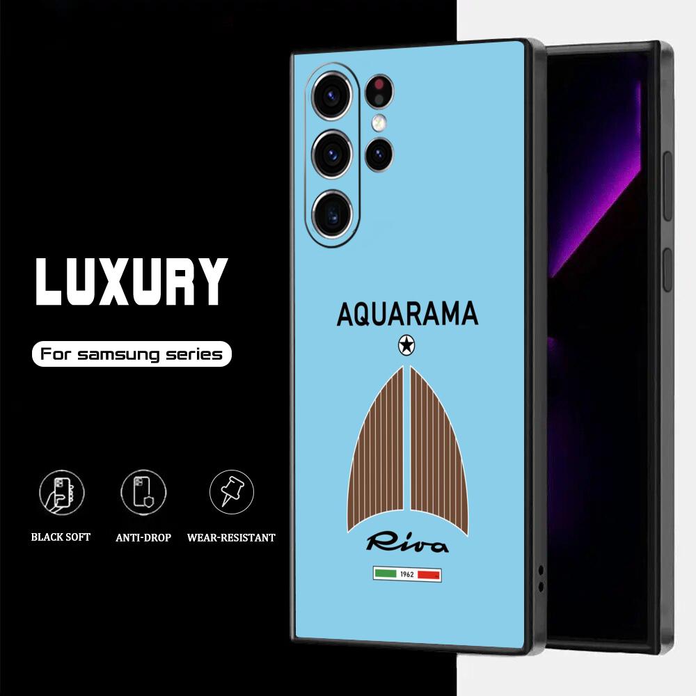 Custodia per telefono di lusso - Phone Cases Brand recensione e prezzo