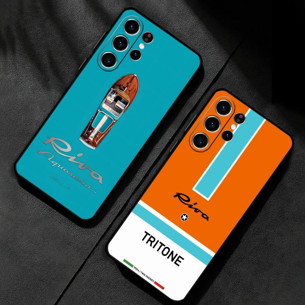 Custodia per telefono di lusso - Phone Cases Brand recensione e prezzo