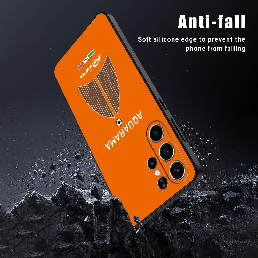 Custodia per telefono di lusso - Phone Cases Brand recensione e prezzo