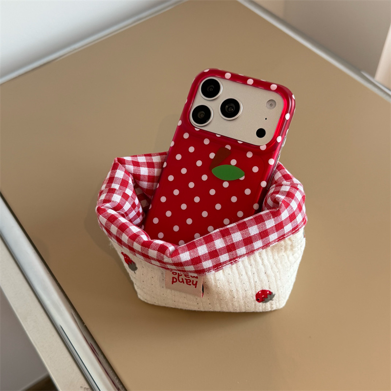 Cover per iPhone Apple 17 16 1 - Phone Cases Redbubble recensione e prezzo