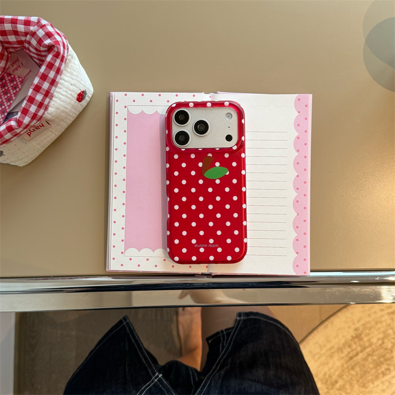 Cover per iPhone Apple 17 16 1 - Phone Cases Redbubble recensione e prezzo