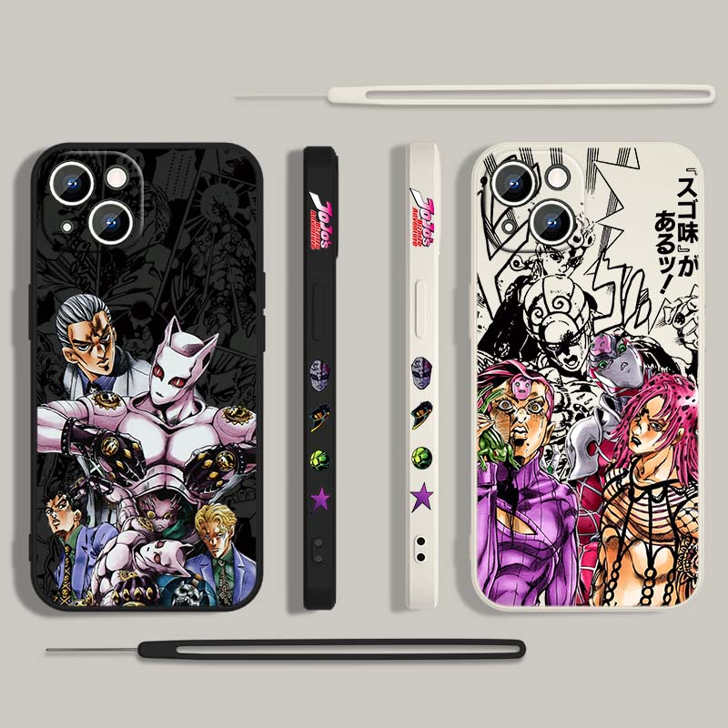 Cover per iPhone Apple 17 16 1 - Phone Cases Iphone recensione e prezzo