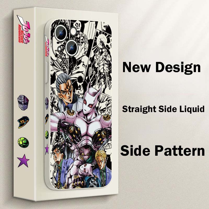 Cover per iPhone Apple 17 16 1 - Phone Cases Iphone recensione e prezzo