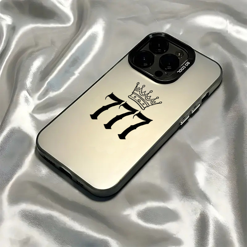 Custodia Protettiva Rigida Vog - Phone Cases Vogue recensione e prezzo
