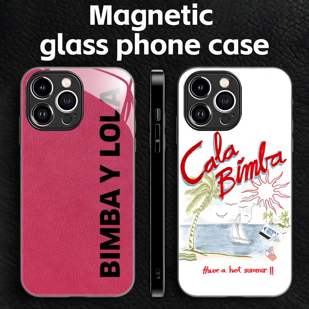 Custodia per telefono con logo - Phone Cases Brand recensione e prezzo