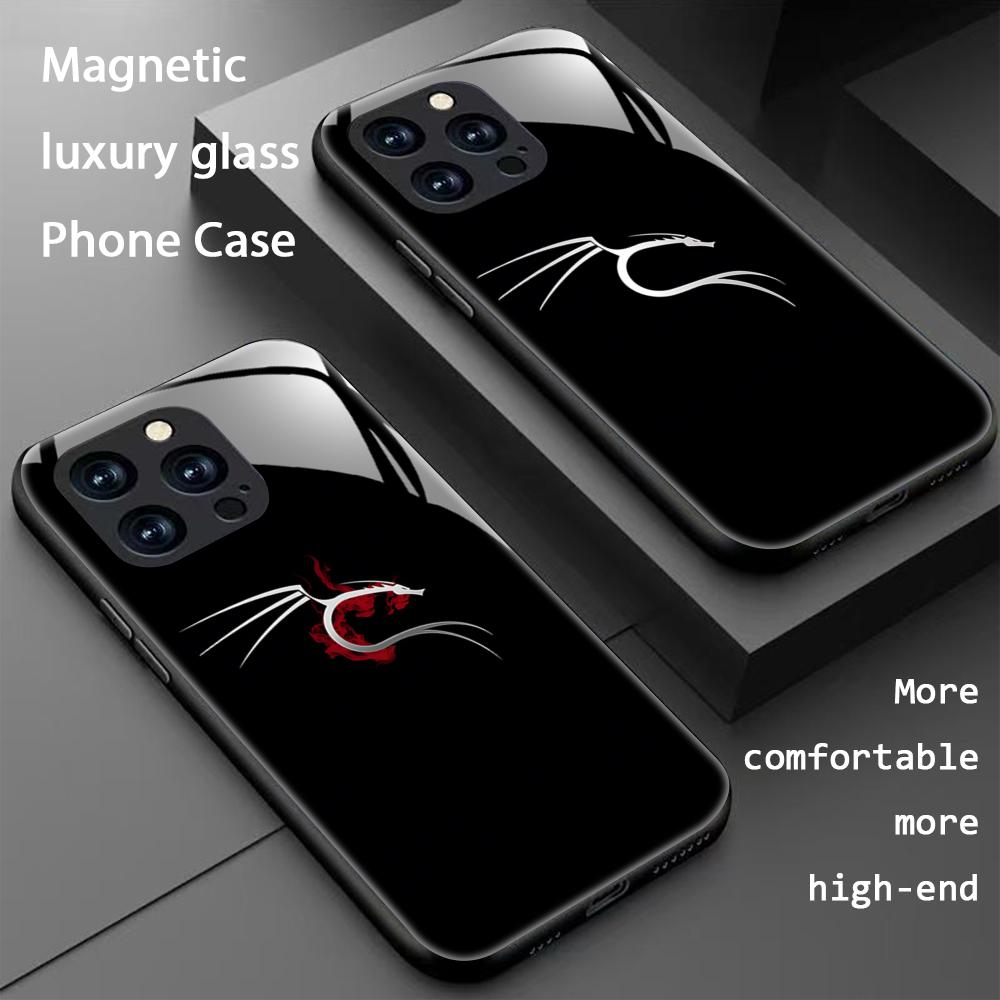 Custodia per telefono di marca - Phone Cases Brand recensione e prezzo
