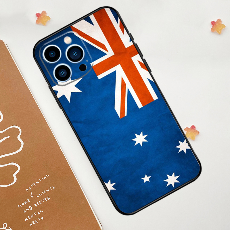 Custodia per telefono con band - Phone Cases Australia recensione e prezzo