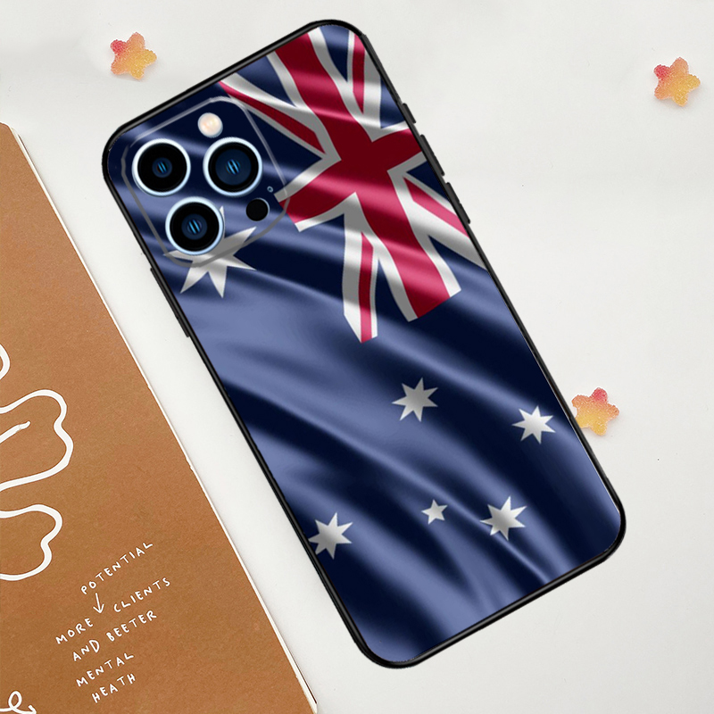 Custodia per telefono con band - Phone Cases Australia recensione e prezzo