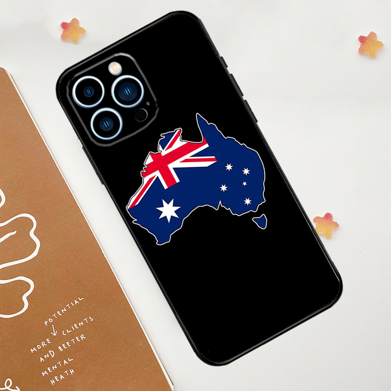 Custodia per telefono con band - Phone Cases Australia recensione e prezzo