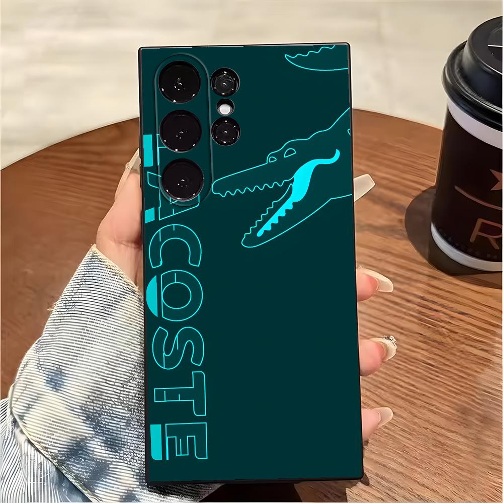 Custodia per telefono di lusso - Phone Cases Brand recensione e prezzo