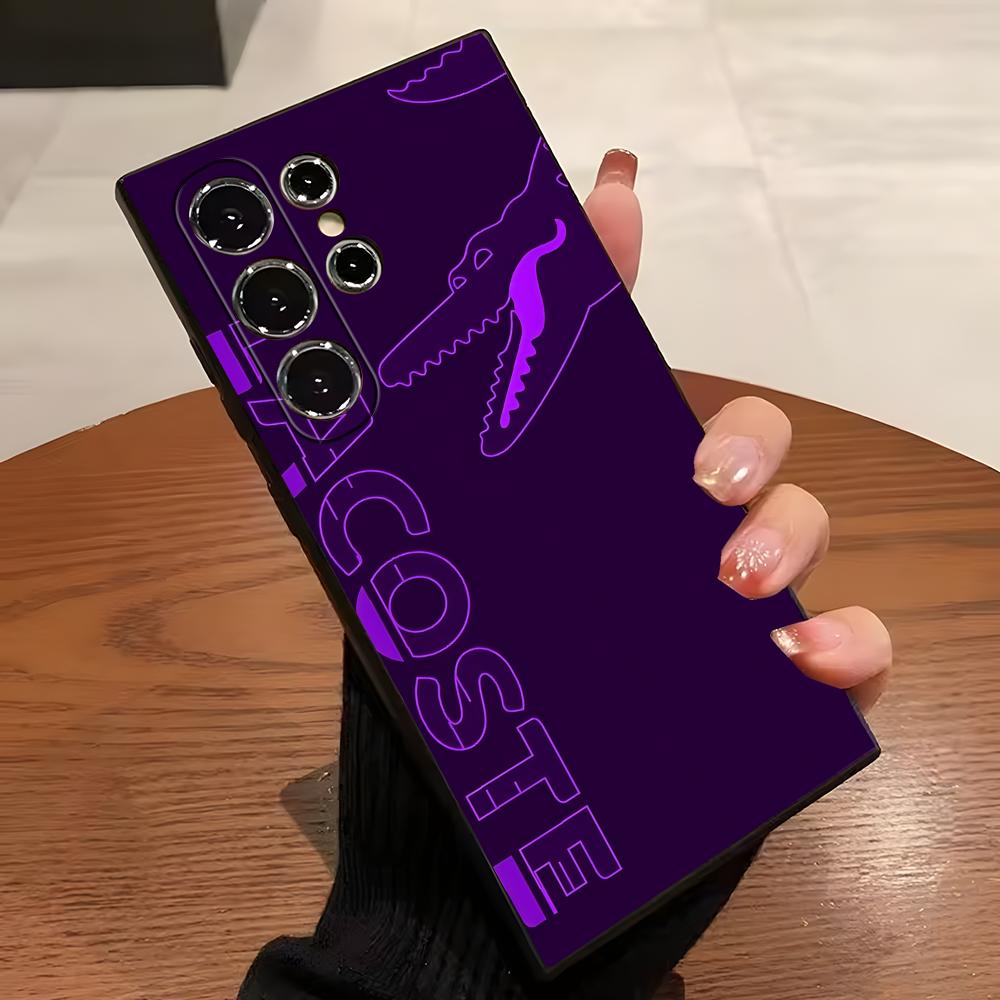 Custodia per telefono di lusso - Phone Cases Brand recensione e prezzo