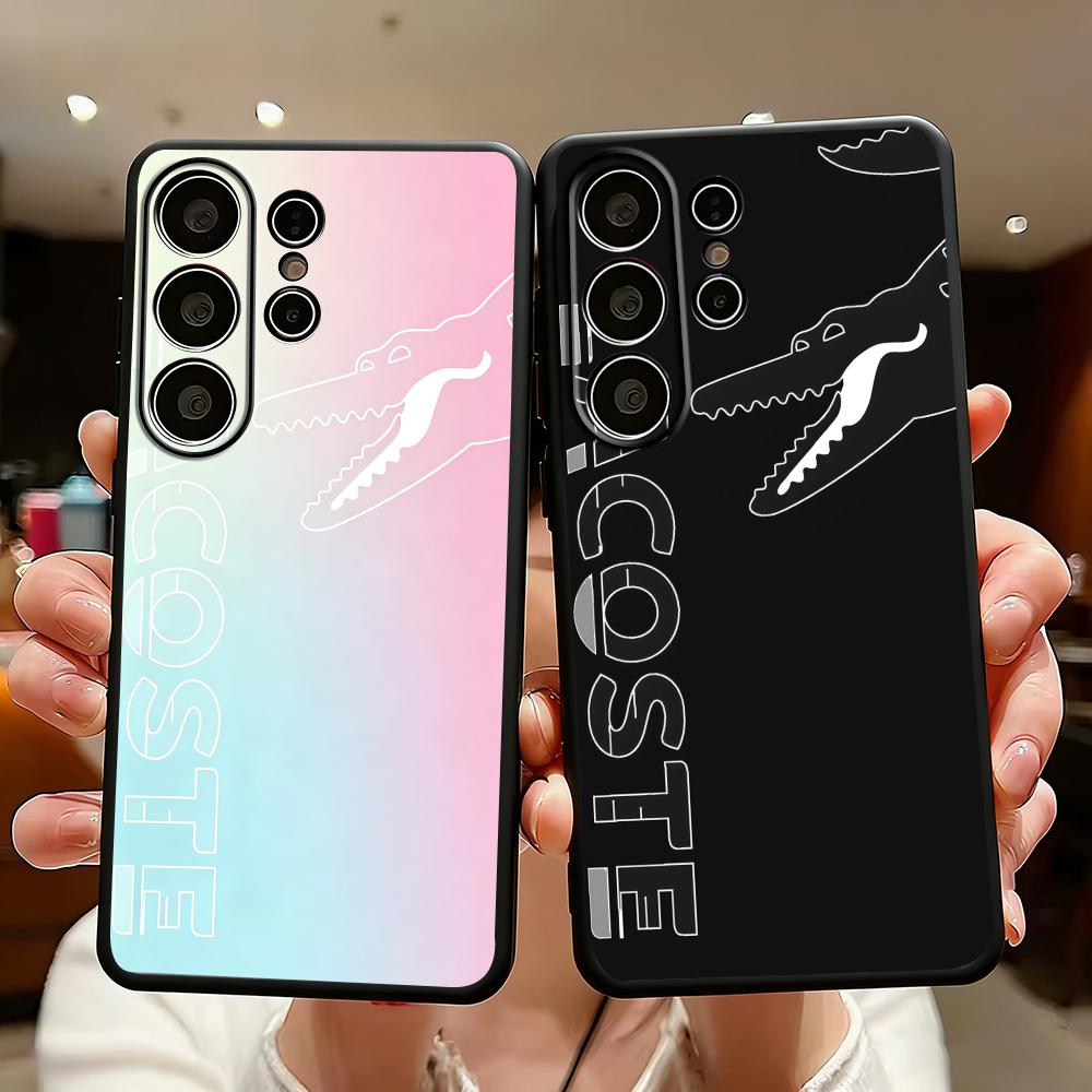 Custodia per telefono di lusso - Phone Cases Brand recensione e prezzo