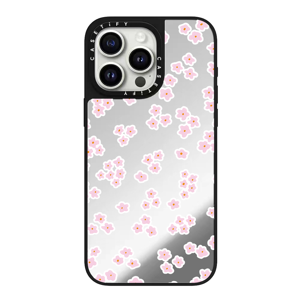 CASETiFY Co-brand Serie Meri M - Phone Cases Brand recensione e prezzo