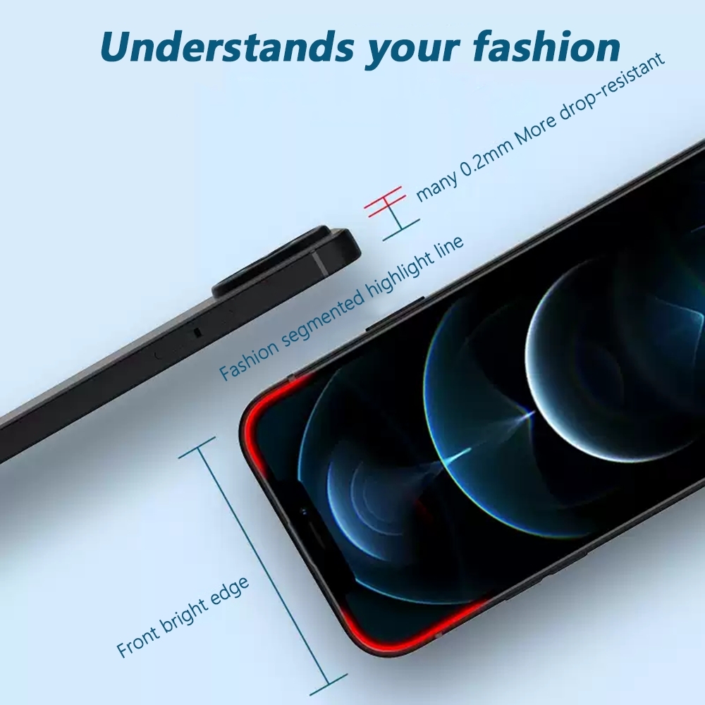 Cover per telefono Chums, marc - Phone Cases Brand recensione e prezzo