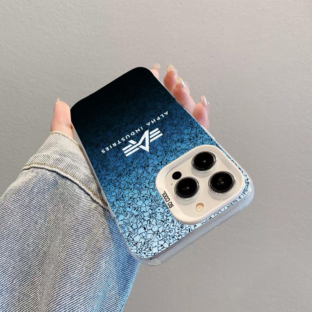 Custodia per telefono Vogue A- - Phone Cases Vogue recensione e prezzo