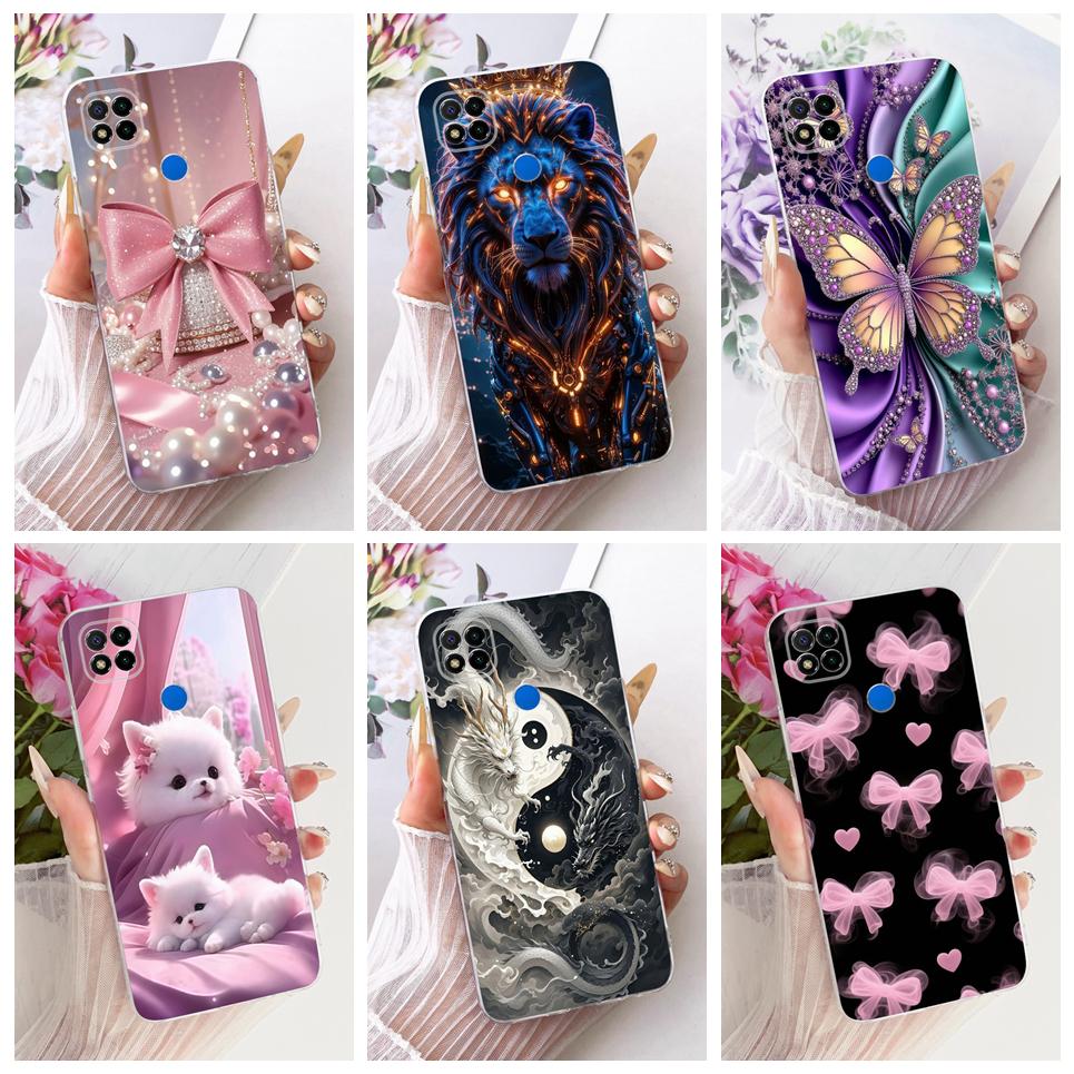 Custodia in silicone morbido t - Phone Cases India recensione e prezzo