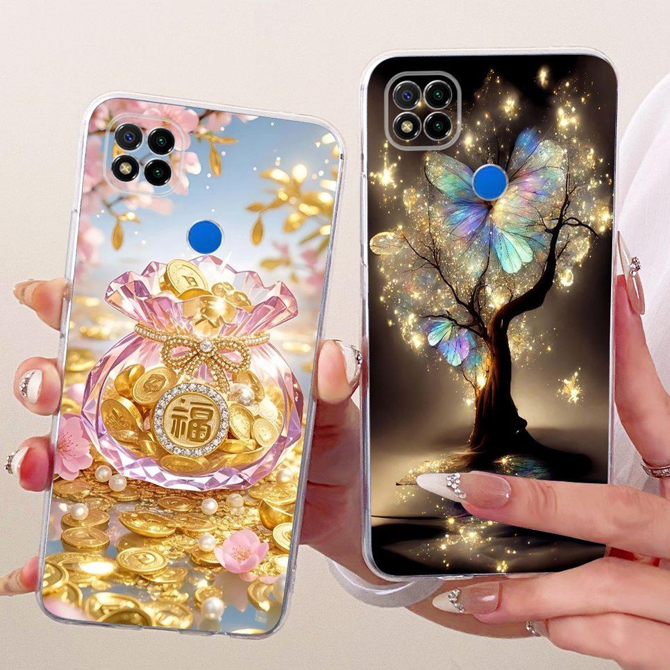 Custodia in silicone morbido t - Phone Cases India recensione e prezzo