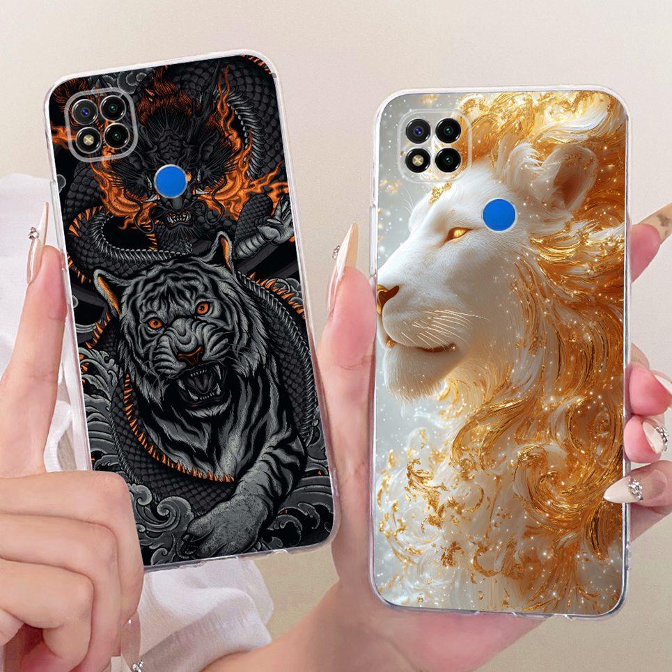 Custodia in silicone morbido t - Phone Cases India recensione e prezzo