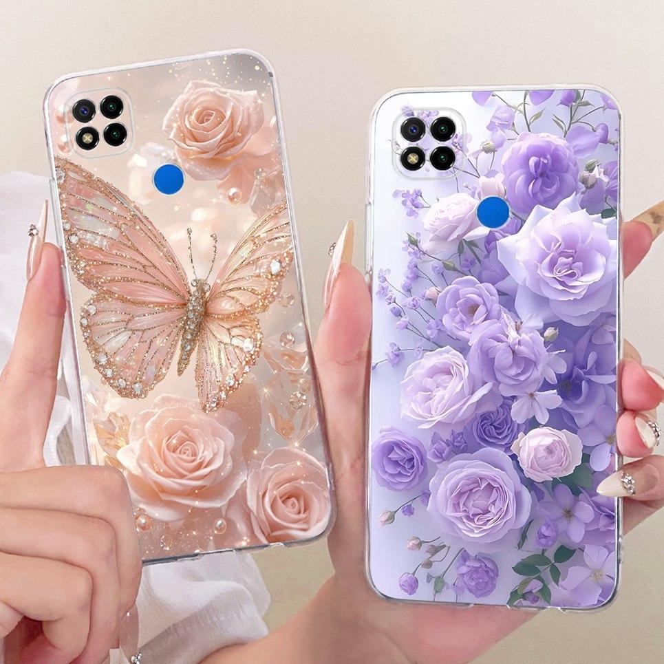 Custodia in silicone morbido t - Phone Cases India recensione e prezzo