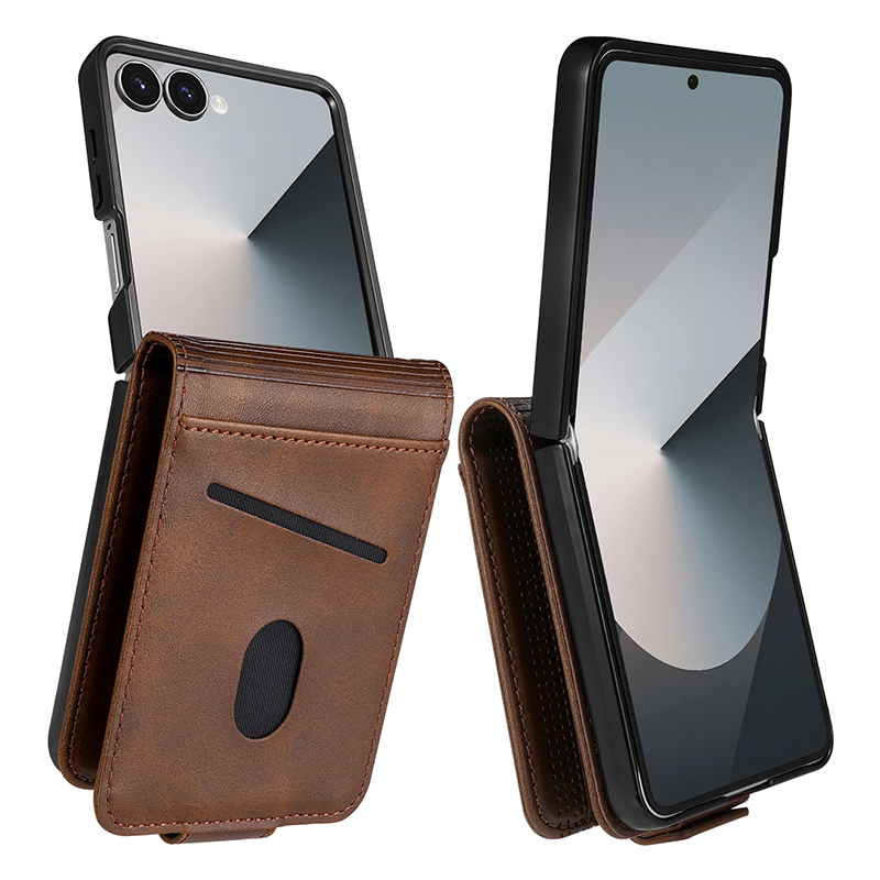 Custodia per telefono in pelle - Phone Cases That Hold Cards recensione e prezzo