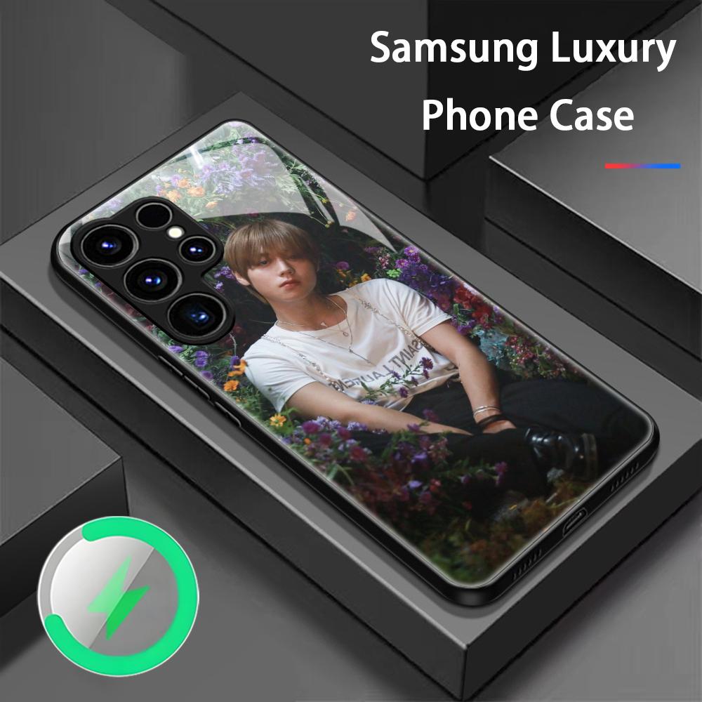 Custodia per telefono Park Jih - Phone Cases Oneplus recensione e prezzo