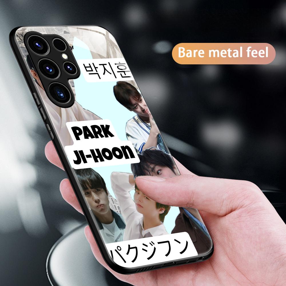 Custodia per telefono Park Jih - Phone Cases Oneplus recensione e prezzo