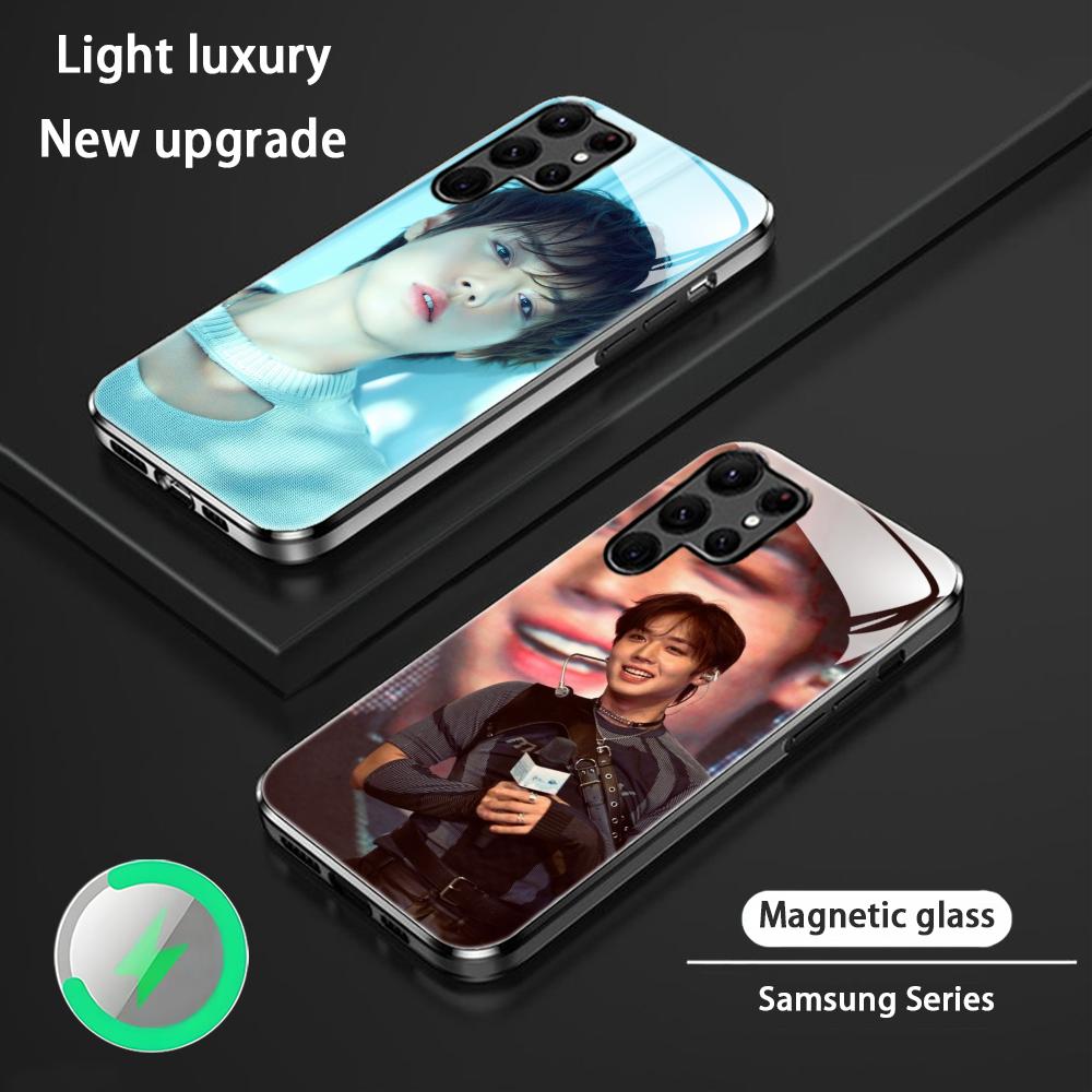 Custodia per telefono Park Jih - Phone Cases Oneplus recensione e prezzo