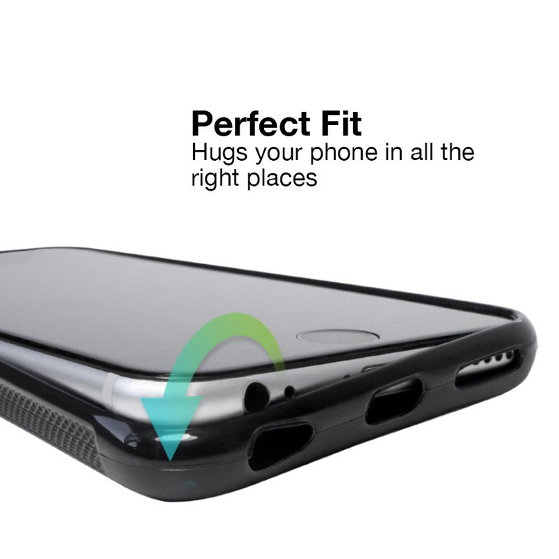 Custodia per telefono con band - Phone Cases Australia recensione e prezzo